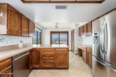 14930 E Golden Eagle Boulevard, Fountain Hills, AZ 85268 - Photo 12