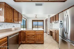 14930 E Golden Eagle Blvd, Fountain Hills, AZ 85268 - Photo 12