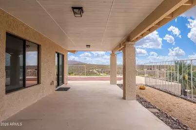 14930 E Golden Eagle Boulevard, Fountain Hills, AZ 85268 - Photo 38