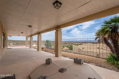 14930 E Golden Eagle Boulevard, Fountain Hills, AZ 85268 - Photo 36