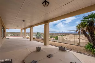 14930 E Golden Eagle Blvd, Fountain Hills, AZ 85268 - Photo 36