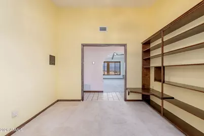 14930 E Golden Eagle Boulevard, Fountain Hills, AZ 85268 - Photo 28