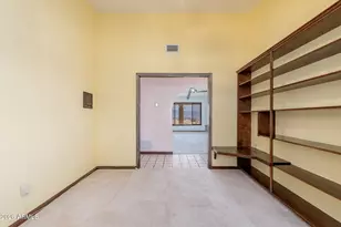 14930 E Golden Eagle Blvd, Fountain Hills, AZ 85268 - Photo 28