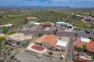 14930 E Golden Eagle Blvd, Fountain Hills, AZ 85268 - Photo 40