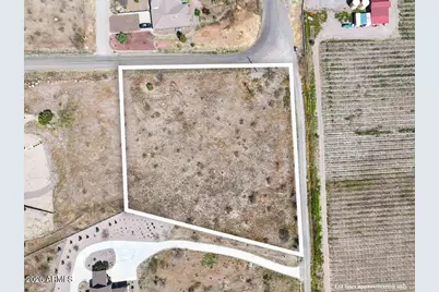 000 E Windmill Lane E #'-', Clarkdale, AZ 86324 - Photo 2