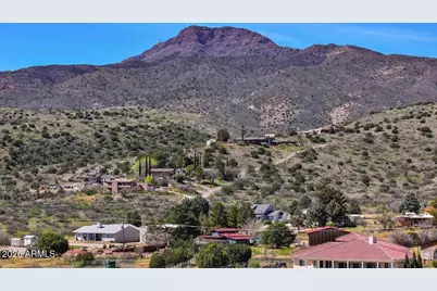 000 E Windmill Lane E #'-', Clarkdale, AZ 86324 - Photo 1