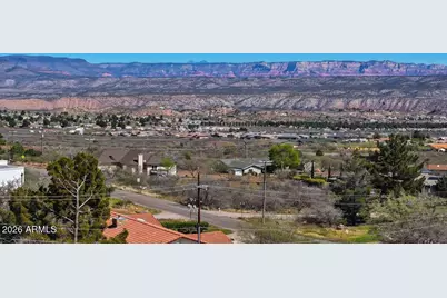 000 E Windmill Lane E #'-', Clarkdale, AZ 86324 - Photo 10