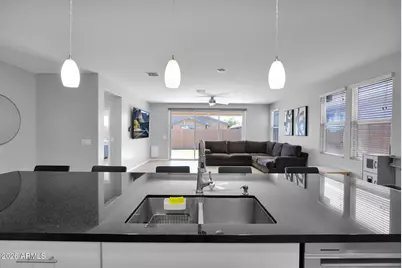 8503 W Peppertree Lane, Glendale, AZ 85305 - Photo 22