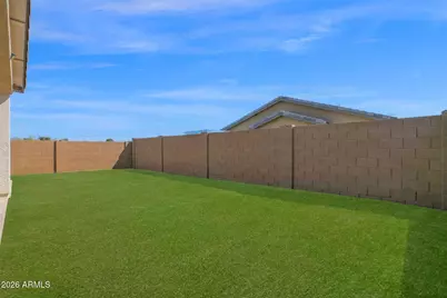8503 W Peppertree Lane, Glendale, AZ 85305 - Photo 38