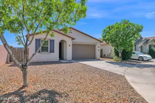 8503 W Peppertree Ln, Glendale, AZ 85305 - Photo 2
