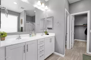 8503 W Peppertree Ln, Glendale, AZ 85305 - Photo 28