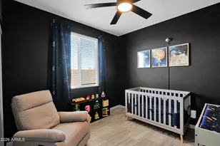 8503 W Peppertree Ln, Glendale, AZ 85305 - Photo 8