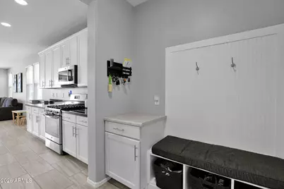 8503 W Peppertree Lane, Glendale, AZ 85305 - Photo 32