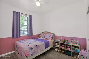 8503 W Peppertree Ln, Glendale, AZ 85305 - Photo 4