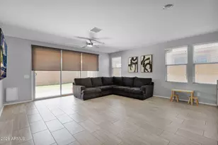 8503 W Peppertree Ln, Glendale, AZ 85305 - Photo 28