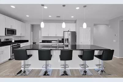 8503 W Peppertree Lane, Glendale, AZ 85305 - Photo 16