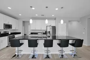 8503 W Peppertree Ln, Glendale, AZ 85305 - Photo 16