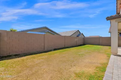 8503 W Peppertree Lane, Glendale, AZ 85305 - Photo 46