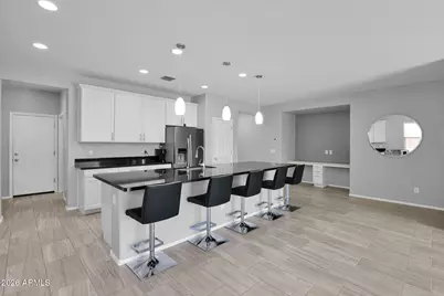 8503 W Peppertree Lane, Glendale, AZ 85305 - Photo 18