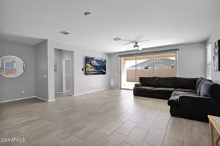 8503 W Peppertree Ln, Glendale, AZ 85305 - Photo 24