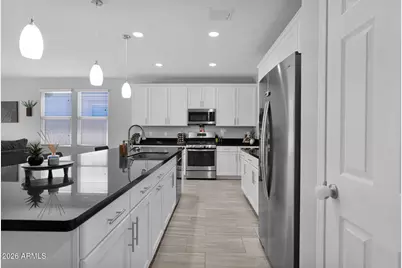 8503 W Peppertree Lane, Glendale, AZ 85305 - Photo 10