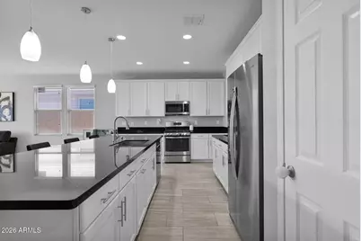 8503 W Peppertree Lane, Glendale, AZ 85305 - Photo 14