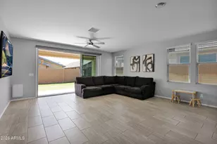 8503 W Peppertree Ln, Glendale, AZ 85305 - Photo 30