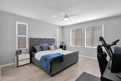 8503 W Peppertree Lane, Glendale, AZ 85305 - Photo 26