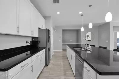 8503 W Peppertree Lane, Glendale, AZ 85305 - Photo 20