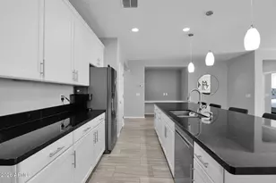 8503 W Peppertree Ln, Glendale, AZ 85305 - Photo 20