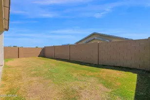 8503 W Peppertree Ln, Glendale, AZ 85305 - Photo 42