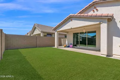 8503 W Peppertree Lane, Glendale, AZ 85305 - Photo 40