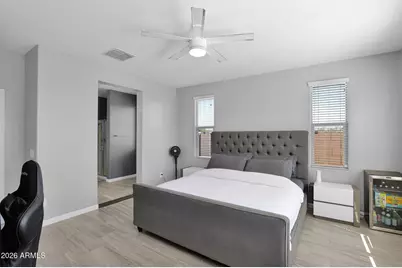 8503 W Peppertree Lane, Glendale, AZ 85305 - Photo 32