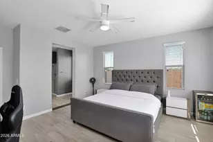 8503 W Peppertree Ln, Glendale, AZ 85305 - Photo 32