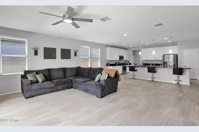 8503 W Peppertree Lane, Glendale, AZ 85305 - Photo 24