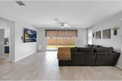 8503 W Peppertree Lane, Glendale, AZ 85305 - Photo 20
