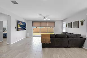8503 W Peppertree Ln, Glendale, AZ 85305 - Photo 20