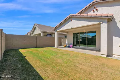 8503 W Peppertree Lane, Glendale, AZ 85305 - Photo 44