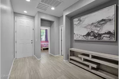 8503 W Peppertree Lane, Glendale, AZ 85305 - Photo 6