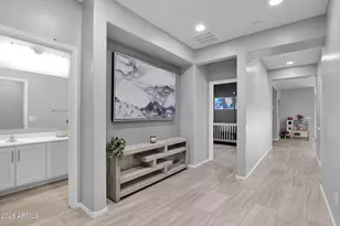 8503 W Peppertree Ln, Glendale, AZ 85305 - Photo 6
