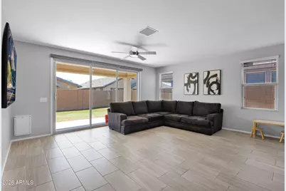 8503 W Peppertree Lane, Glendale, AZ 85305 - Photo 26