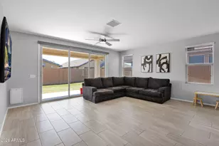 8503 W Peppertree Ln, Glendale, AZ 85305 - Photo 26