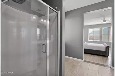 8503 W Peppertree Lane, Glendale, AZ 85305 - Photo 36