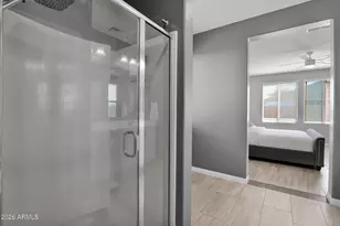 8503 W Peppertree Ln, Glendale, AZ 85305 - Photo 36