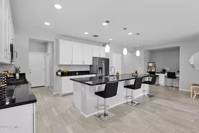 8503 W Peppertree Lane, Glendale, AZ 85305 - Photo 14