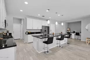 8503 W Peppertree Ln, Glendale, AZ 85305 - Photo 14