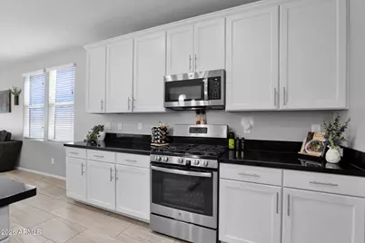 8503 W Peppertree Lane, Glendale, AZ 85305 - Photo 16