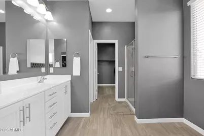 8503 W Peppertree Lane, Glendale, AZ 85305 - Photo 34