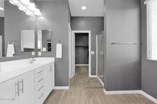 8503 W Peppertree Ln, Glendale, AZ 85305 - Photo 34