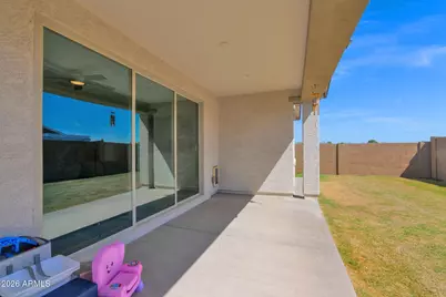 8503 W Peppertree Lane, Glendale, AZ 85305 - Photo 40